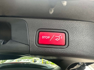 Mercedes-Benz GLB Gebrauchtwagen Mercedes-Benz GLB Gebrauchtwagen