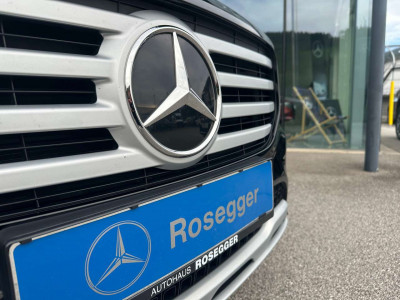 Mercedes-Benz GLB Gebrauchtwagen Mercedes-Benz GLB Gebrauchtwagen