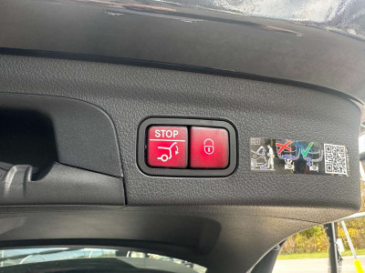 Mercedes-Benz GLE Gebrauchtwagen Mercedes-Benz GLE Gebrauchtwagen