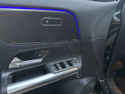 Mercedes-Benz GLA Gebrauchtwagen Mercedes-Benz GLA Gebrauchtwagen