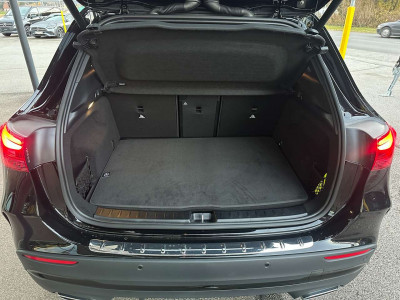 Mercedes-Benz GLA Gebrauchtwagen Mercedes-Benz GLA Gebrauchtwagen