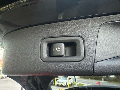 Mercedes-Benz GLA Gebrauchtwagen Mercedes-Benz GLA Gebrauchtwagen