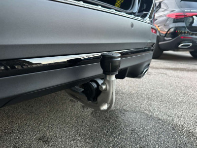 Mercedes-Benz GLA Gebrauchtwagen Mercedes-Benz GLA Gebrauchtwagen