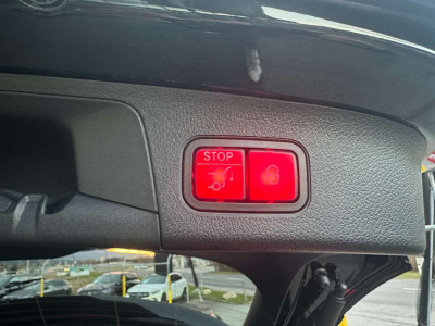 Mercedes-Benz GLA Gebrauchtwagen Mercedes-Benz GLA Gebrauchtwagen