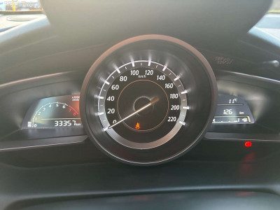 Mazda Mazda2 Gebrauchtwagen Mazda Mazda2 Gebrauchtwagen