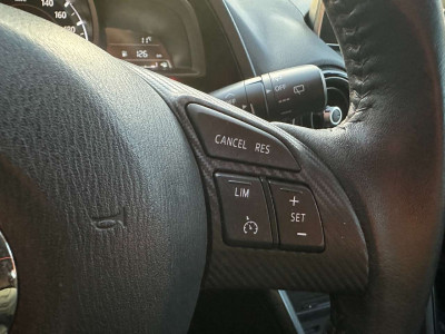 Mazda Mazda2 Gebrauchtwagen Mazda Mazda2 Gebrauchtwagen