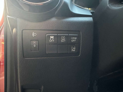 Mazda Mazda2 Gebrauchtwagen Mazda Mazda2 Gebrauchtwagen