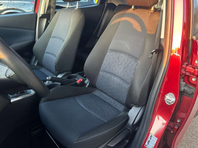 Mazda Mazda2 Gebrauchtwagen Mazda Mazda2 Gebrauchtwagen