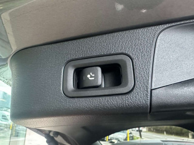 Mercedes-Benz GLB Vorführwagen Mercedes-Benz GLB Vorführwagen