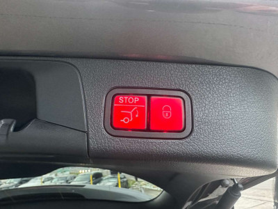 Mercedes-Benz GLB Vorführwagen Mercedes-Benz GLB Vorführwagen