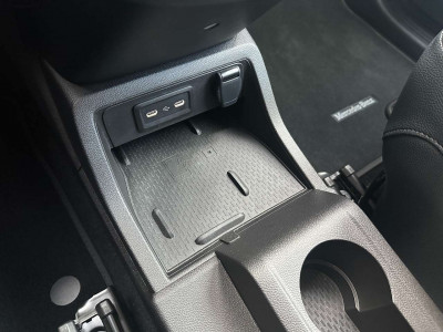 Mercedes-Benz T-Klasse Vorführwagen Mercedes-Benz T-Klasse Vorführwagen