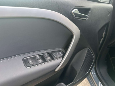 Mercedes-Benz T-Klasse Vorführwagen Mercedes-Benz T-Klasse Vorführwagen