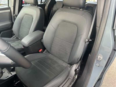 Mercedes-Benz T-Klasse Vorführwagen Mercedes-Benz T-Klasse Vorführwagen