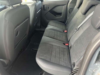 Mercedes-Benz T-Klasse Vorführwagen Mercedes-Benz T-Klasse Vorführwagen