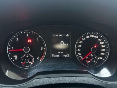 Seat Alhambra Gebrauchtwagen