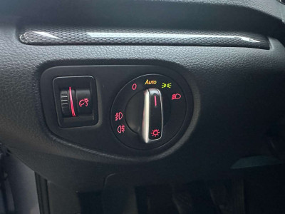 Seat Alhambra Gebrauchtwagen