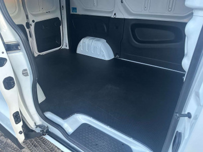 Renault Trafic Gebrauchtwagen