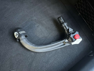 Mercedes-Benz GLA Gebrauchtwagen Mercedes-Benz GLA Gebrauchtwagen