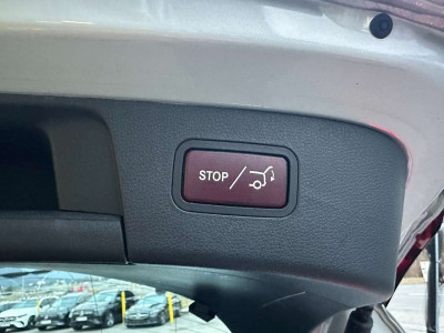 Mercedes-Benz GLA Gebrauchtwagen Mercedes-Benz GLA Gebrauchtwagen