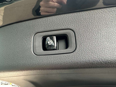 Mercedes-Benz GLC Vorführwagen