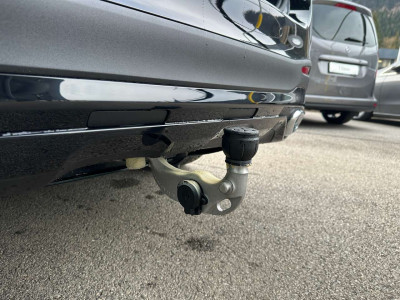 Mercedes-Benz GLC Vorführwagen