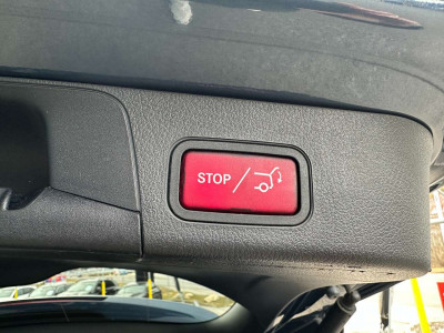 Mercedes-Benz EQB Gebrauchtwagen Mercedes-Benz EQB Gebrauchtwagen