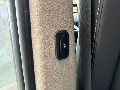 VW Multivan Gebrauchtwagen