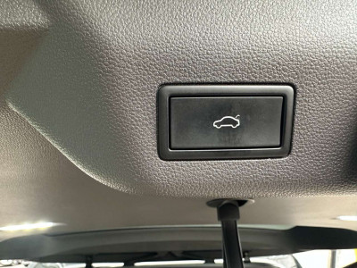 VW Multivan Gebrauchtwagen