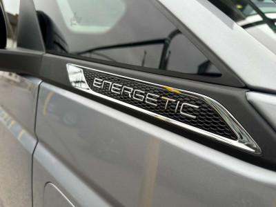 VW Multivan Gebrauchtwagen