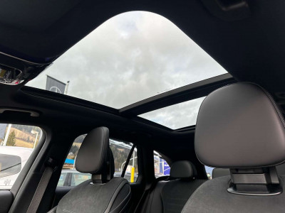 Mercedes-Benz GLC Vorführwagen