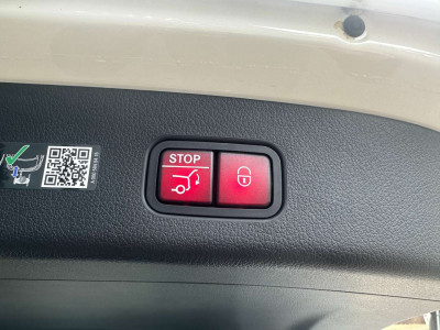 Mercedes-Benz GLC Vorführwagen