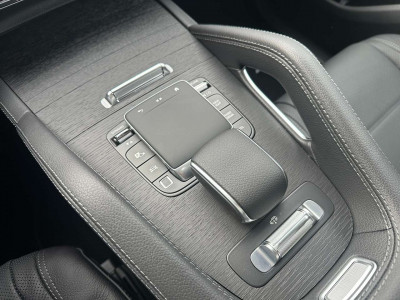 Mercedes-Benz GLE Vorführwagen