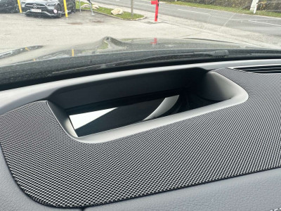 Mercedes-Benz GLE Vorführwagen