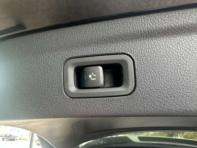 Mercedes-Benz GLE Vorführwagen