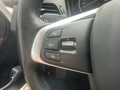 BMW 2er Gebrauchtwagen