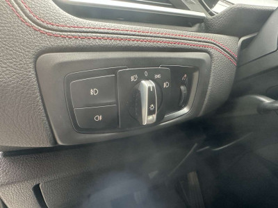 BMW 2er Gebrauchtwagen