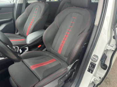 BMW 2er Gebrauchtwagen