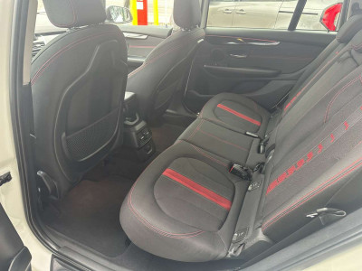 BMW 2er Gebrauchtwagen