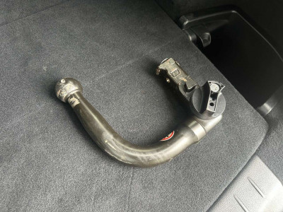 BMW 2er Gebrauchtwagen