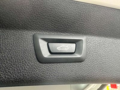 BMW 2er Gebrauchtwagen