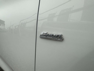 BMW 2er Gebrauchtwagen