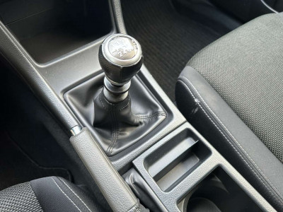 Subaru XV Gebrauchtwagen