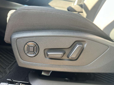 Audi Q4 e-tron Gebrauchtwagen