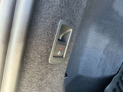 Audi Q4 e-tron Gebrauchtwagen