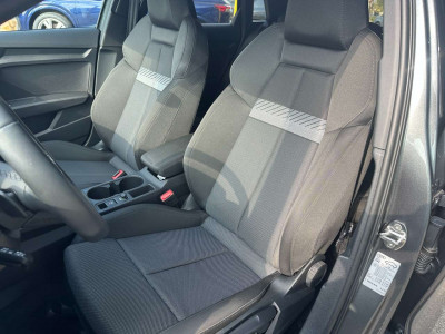 Audi A3 Gebrauchtwagen Audi A3 Gebrauchtwagen