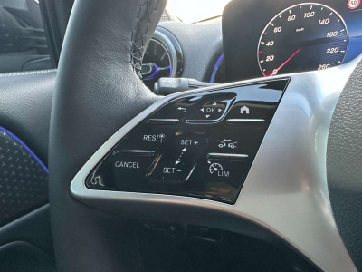 Mercedes-Benz GLB Vorführwagen Mercedes-Benz GLB Vorführwagen