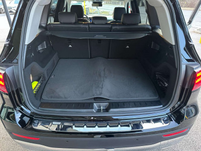 Mercedes-Benz GLB Vorführwagen Mercedes-Benz GLB Vorführwagen