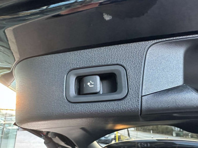 Mercedes-Benz GLB Vorführwagen Mercedes-Benz GLB Vorführwagen