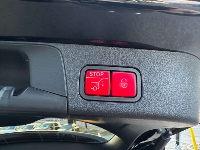 Mercedes-Benz GLB Vorführwagen Mercedes-Benz GLB Vorführwagen