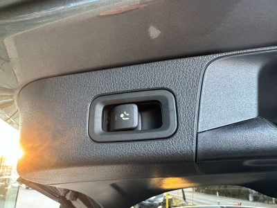 Mercedes-Benz GLB Vorführwagen Mercedes-Benz GLB Vorführwagen